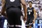 gonzaga_byu_basketball_31991.jpg