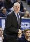 gonzaga_byu_basketball_37935.jpg