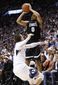 gonzaga_byu_basketball_48451.jpg