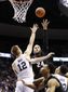 gonzaga_byu_basketball_69633.jpg