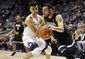 gonzaga_byu_basketball_94071.jpg