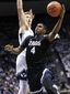 gonzaga_byu_basketball_97152.jpg