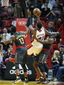 hawks_heat_basketball_41972.jpg