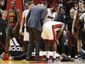 hawks_heat_basketball_52550.jpg