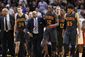 hawks_heat_basketball_60093.jpg