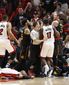 hawks_heat_basketball_84740.jpg