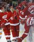 islanders_red_wings_hockey_20766.jpg