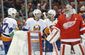 islanders_red_wings_hockey_40686.jpg