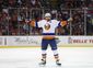 islanders_red_wings_hockey_55589.jpg