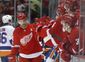islanders_red_wings_hockey_88588.jpg