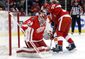 islanders_red_wings_hockey_88645.jpg
