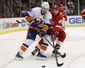 islanders_red_wings_hockey_92092.jpg