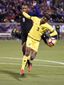 jamaica_united_states_soccer_14361.jpg