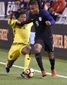jamaica_united_states_soccer_81746.jpg