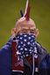 jamaica_us_soccer_24782.jpg