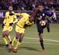 jamaica_us_soccer_28425.jpg