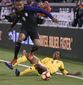 jamaica_us_soccer_35880.jpg