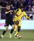 jamaica_us_soccer_41900.jpg