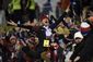 jamaica_us_soccer_43587.jpg