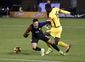 jamaica_us_soccer_60919.jpg