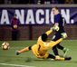 jamaica_us_soccer_73889.jpg