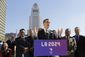 los_angeles_2024_olympics_80217.jpg
