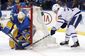 maple_leafs_blues_hockey_01459.jpg