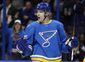 maple_leafs_blues_hockey_09810.jpg