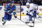 maple_leafs_blues_hockey_52563.jpg