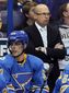maple_leafs_blues_hockey_64286.jpg