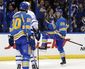 maple_leafs_blues_hockey_67050.jpg