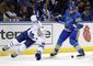 maple_leafs_blues_hockey_68729.jpg