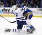 maple_leafs_blues_hockey_81170.jpg
