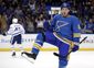 maple_leafs_blues_hockey_99906.jpg
