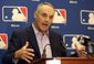 mlb_owners_baseball_17790.jpg