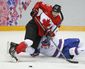 nhl_olympics_hockey_68189.jpg