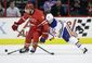 oilers_hurricanes_hockey_03476.jpg