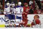 oilers_hurricanes_hockey_05660.jpg