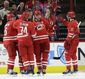 oilers_hurricanes_hockey_43282.jpg