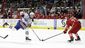 oilers_hurricanes_hockey_73878.jpg