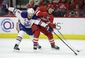 oilers_hurricanes_hockey_85794.jpg