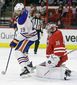 oilers_hurricanes_hockey_94614.jpg