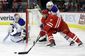oilers_hurricanes_hockey_95822.jpg