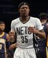 pacers_nets_basketball_07063.jpg