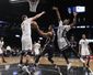 pacers_nets_basketball_07153.jpg
