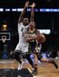 pacers_nets_basketball_18797.jpg