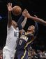pacers_nets_basketball_48000.jpg