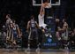 pacers_nets_basketball_50751.jpg