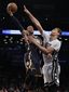 pacers_nets_basketball_71111.jpg