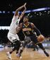 pacers_nets_basketball_96029.jpg